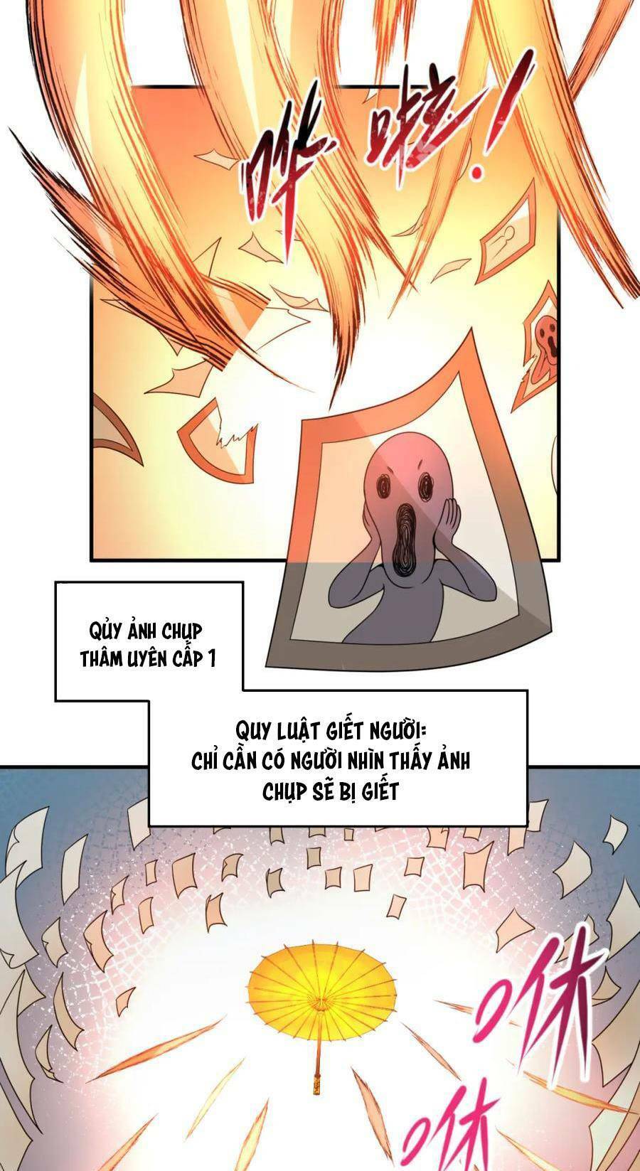 Chương 74