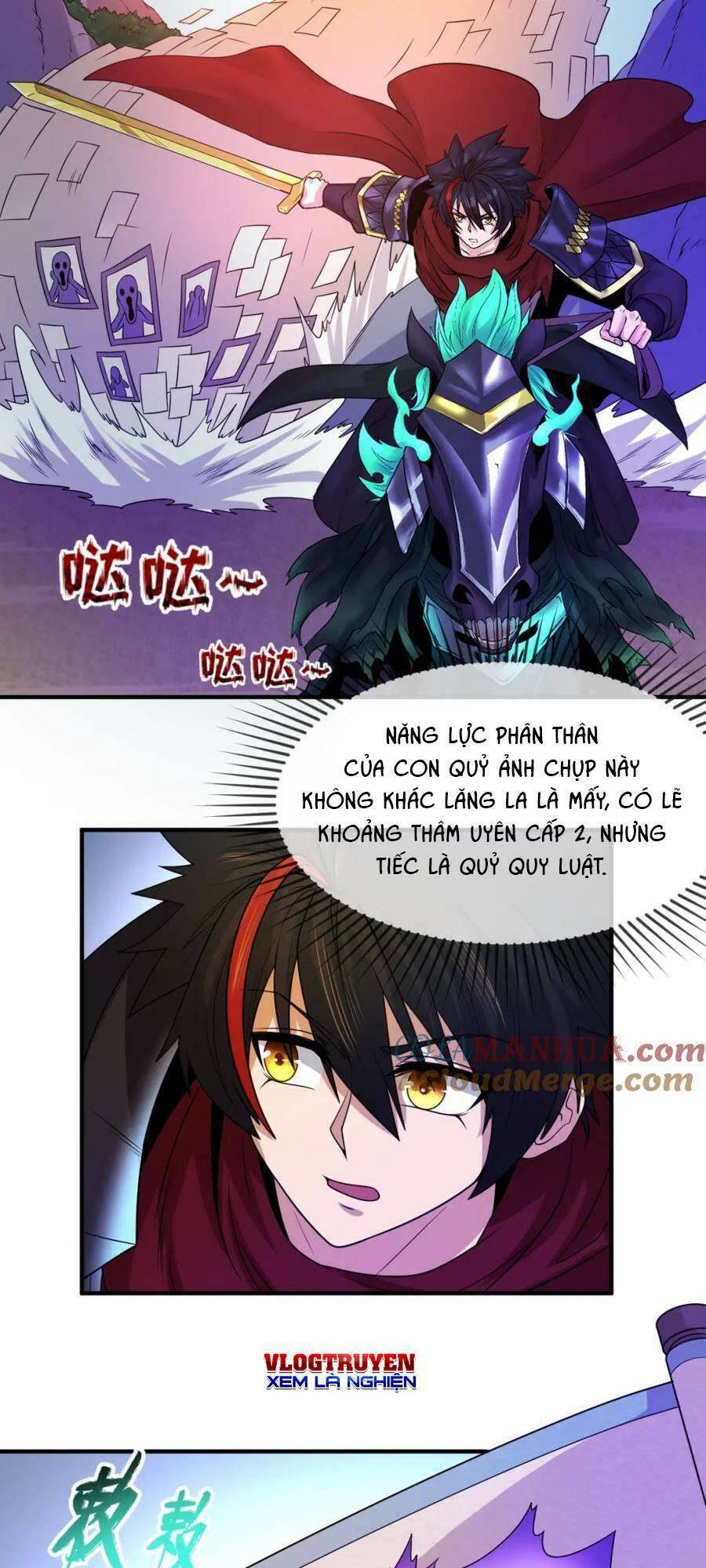 Chương 74