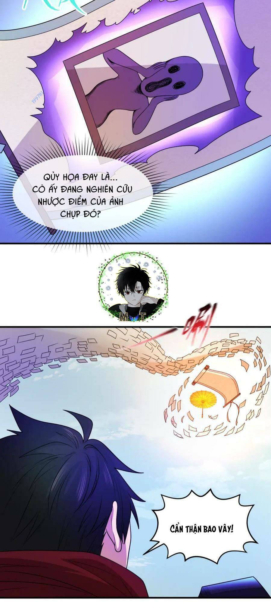 Chương 74