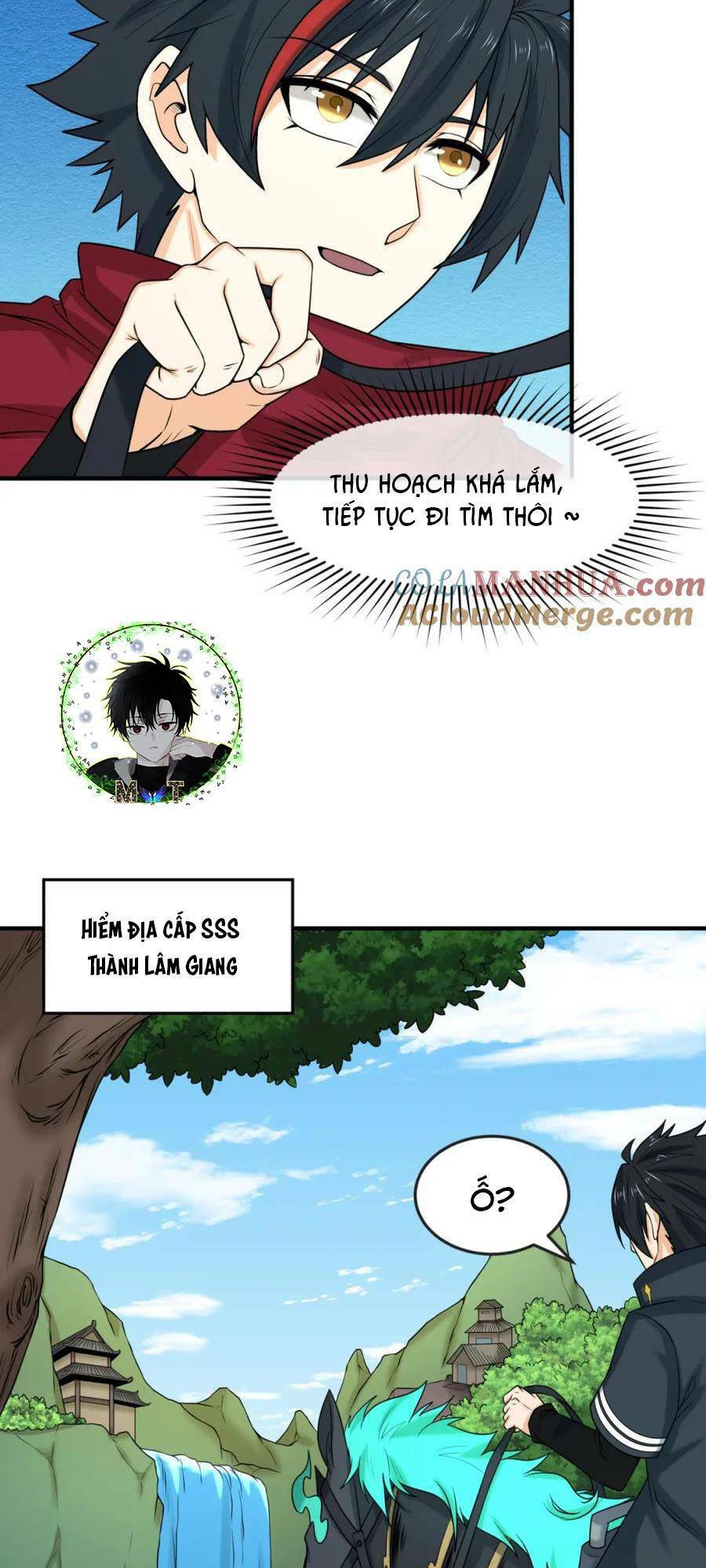 Chương 74