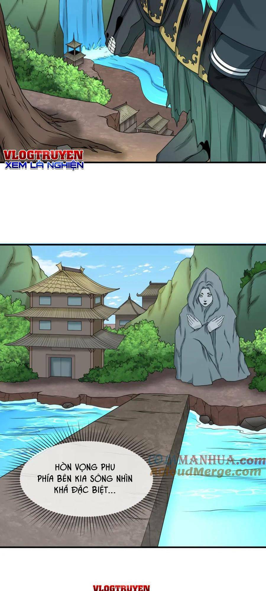 Chương 74