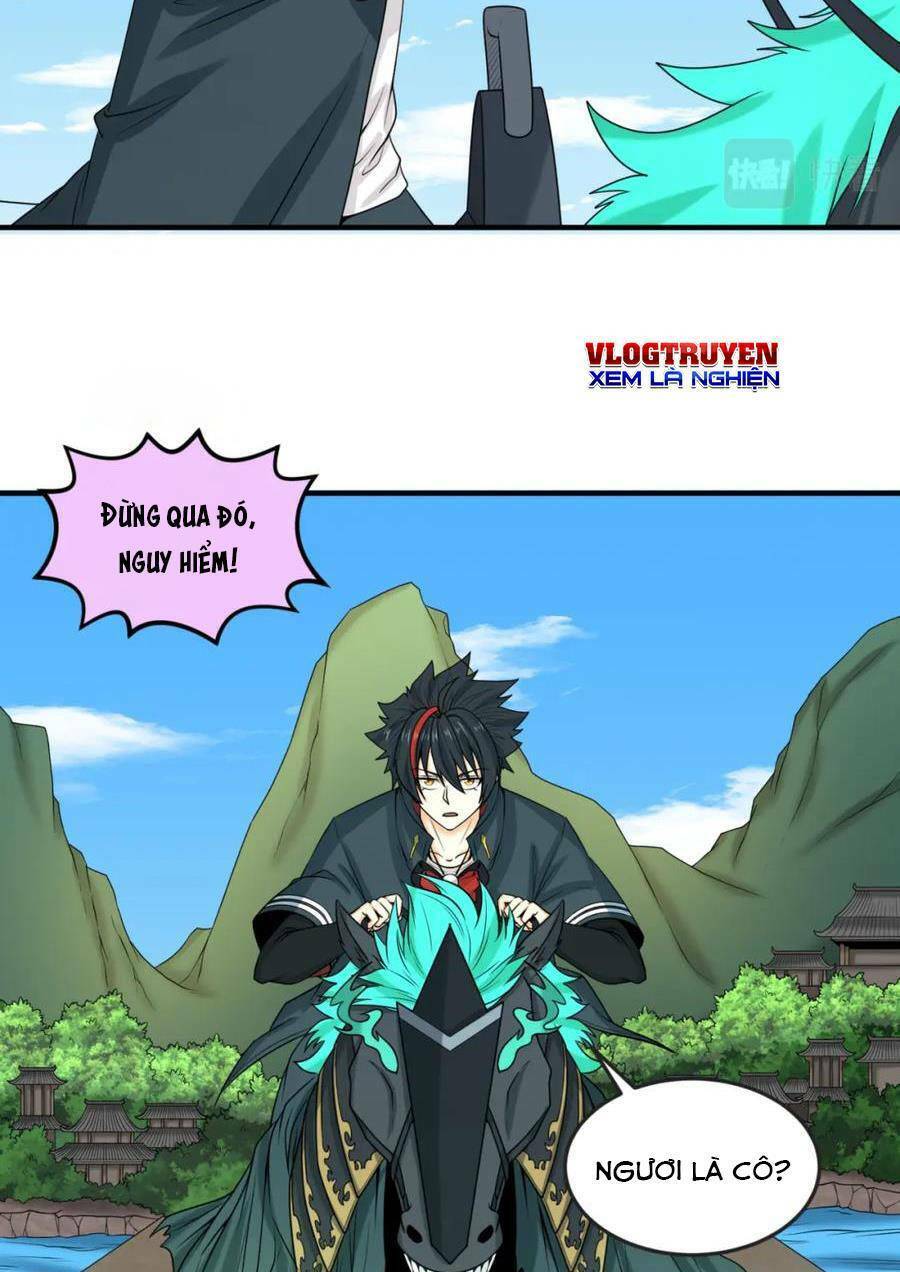 Chương 74