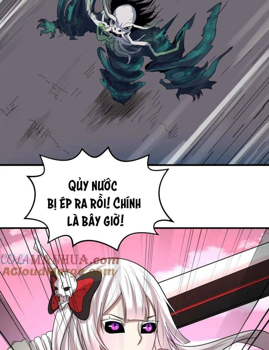 Chương 74