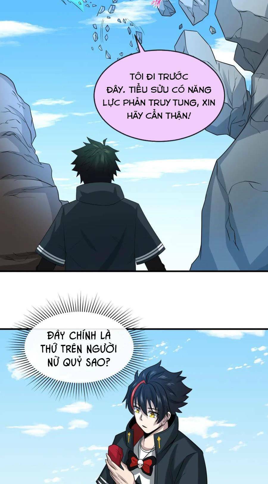 Chương 74