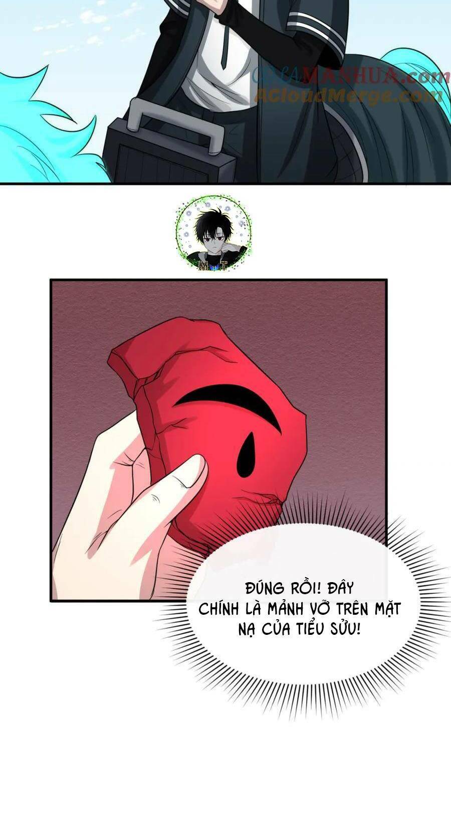 Chương 74