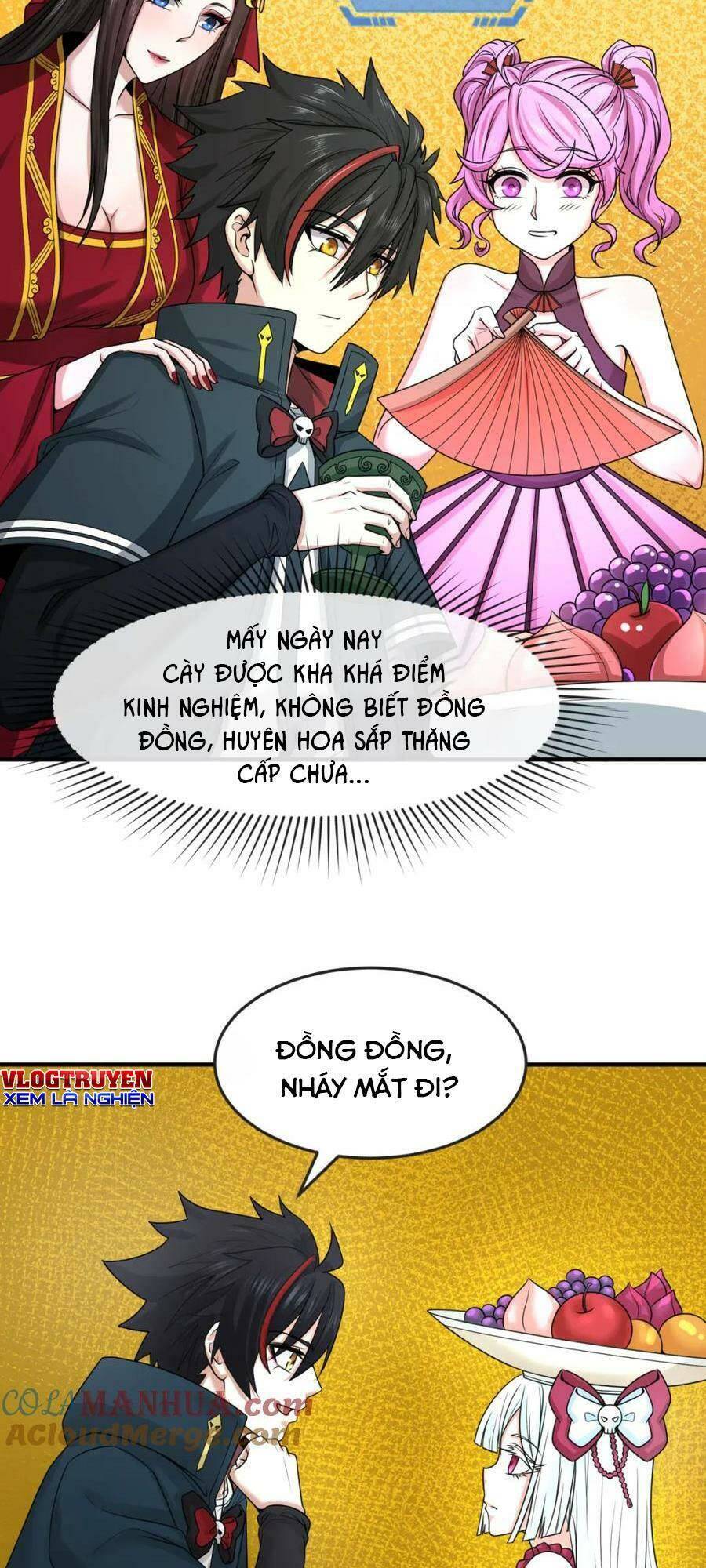 Chương 74