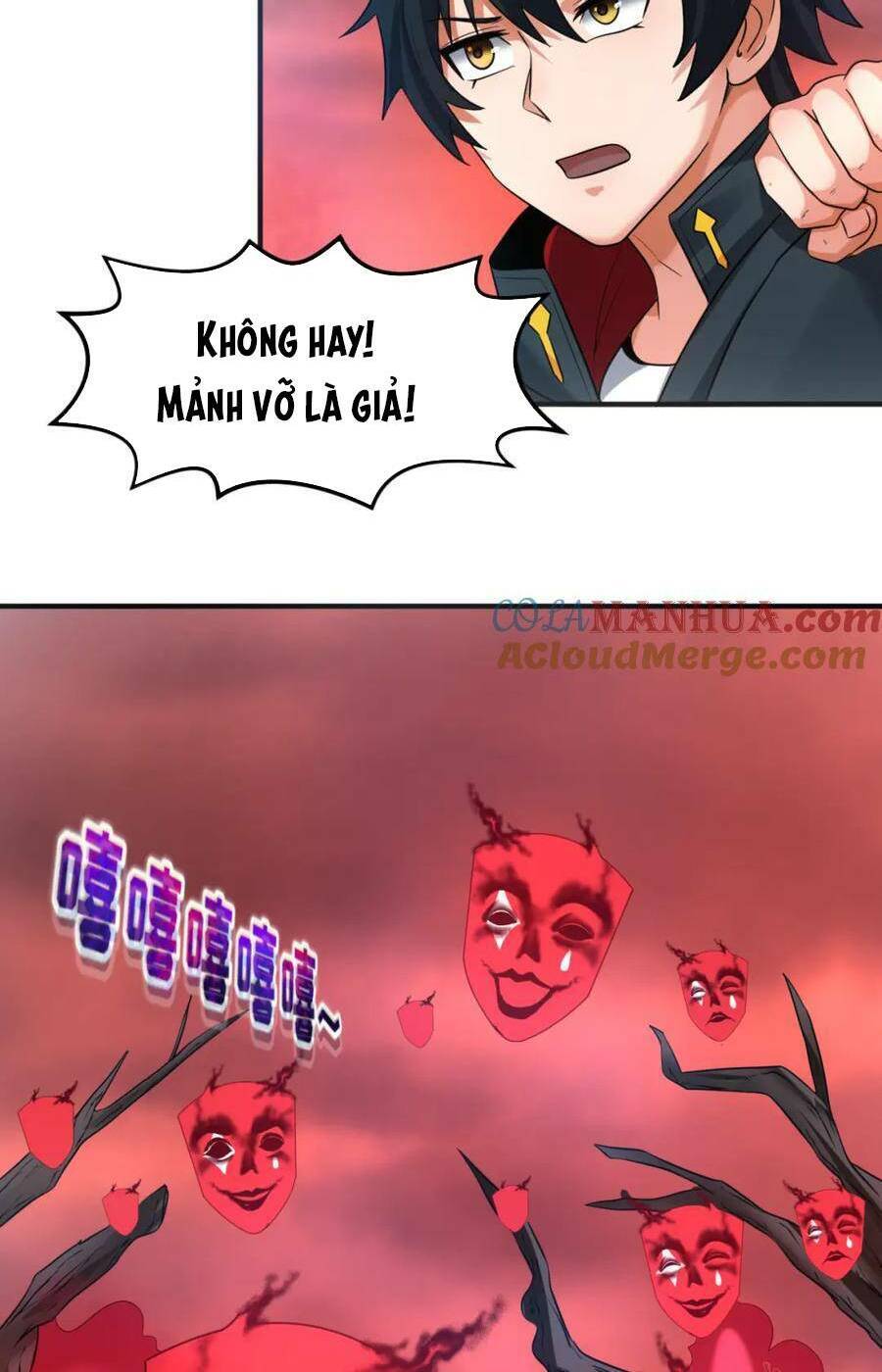 Chương 75