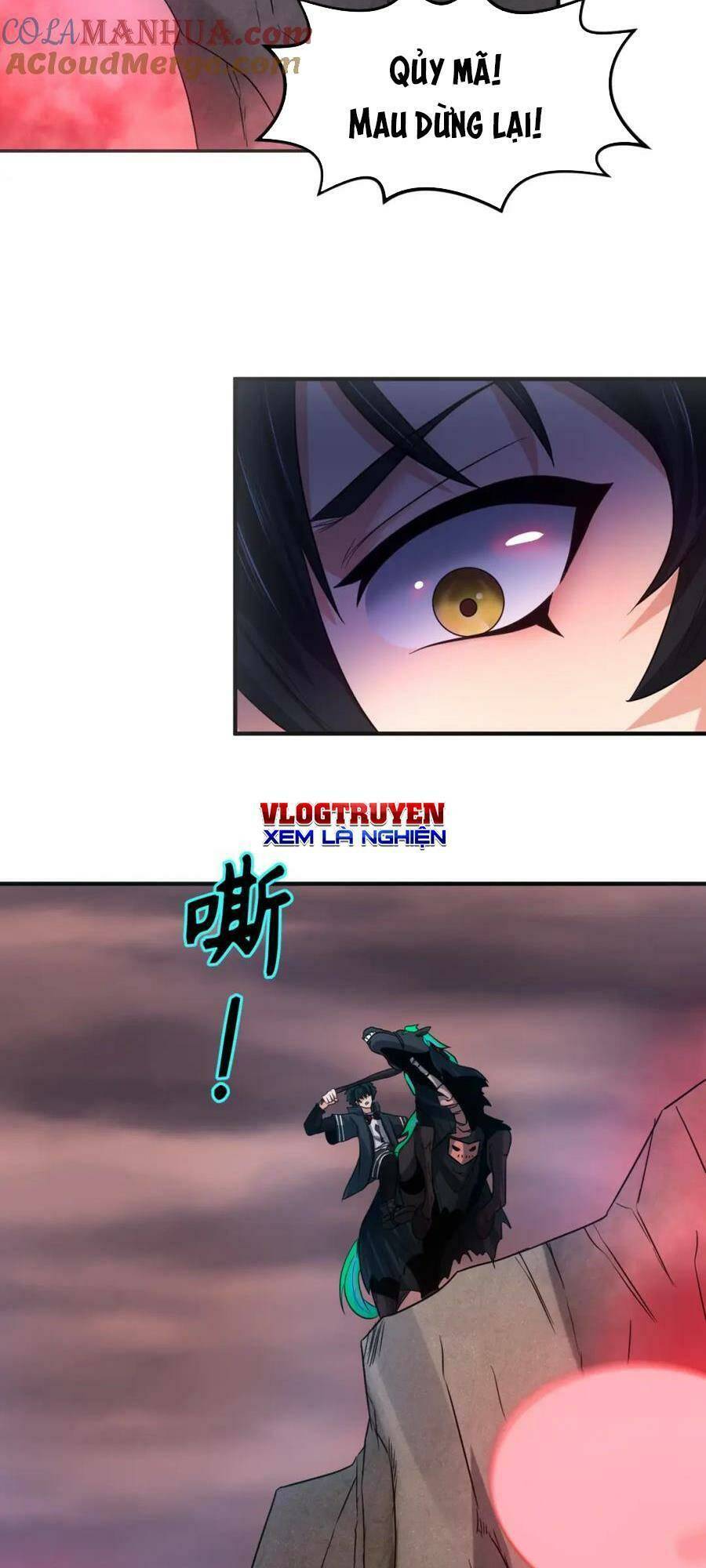 Chương 75