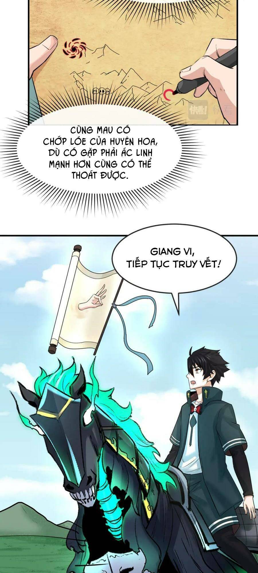 Chương 75