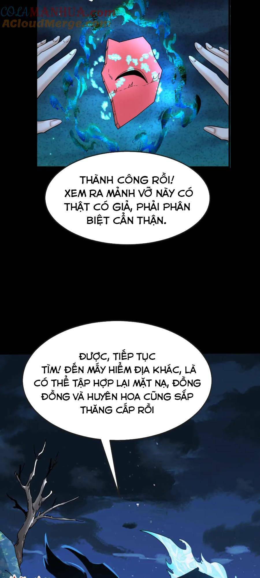 Chương 75