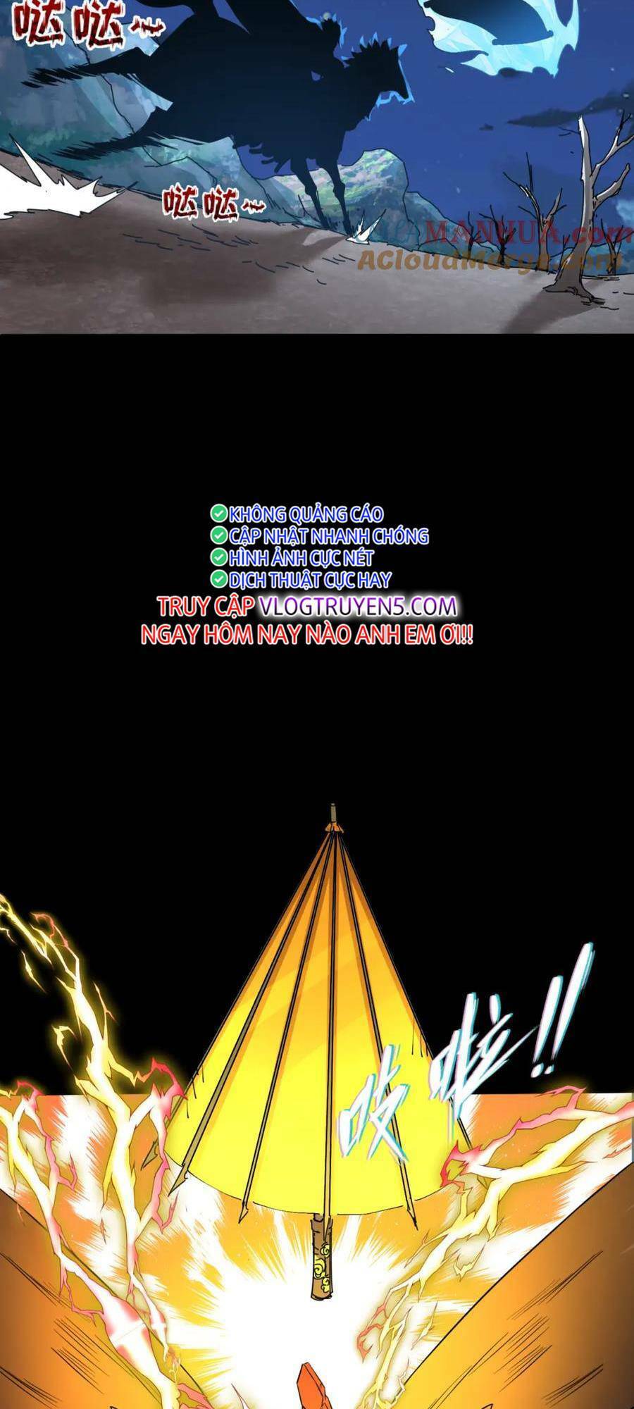 Chương 75