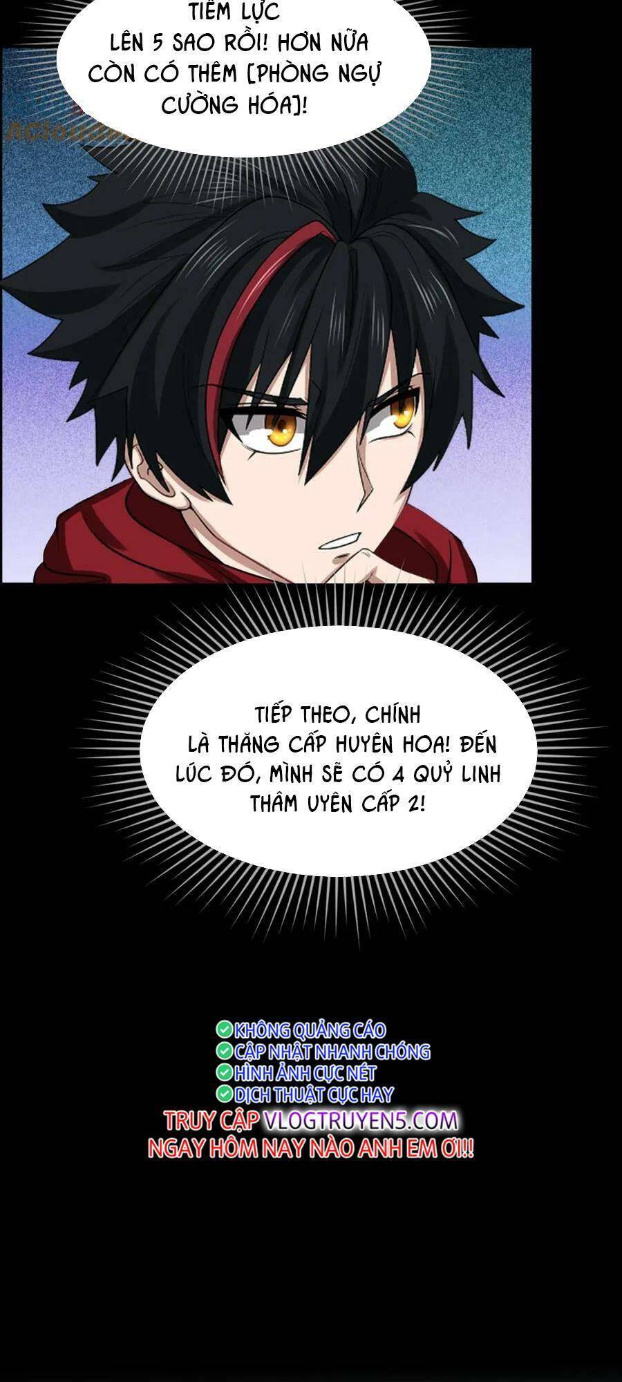 Chương 75