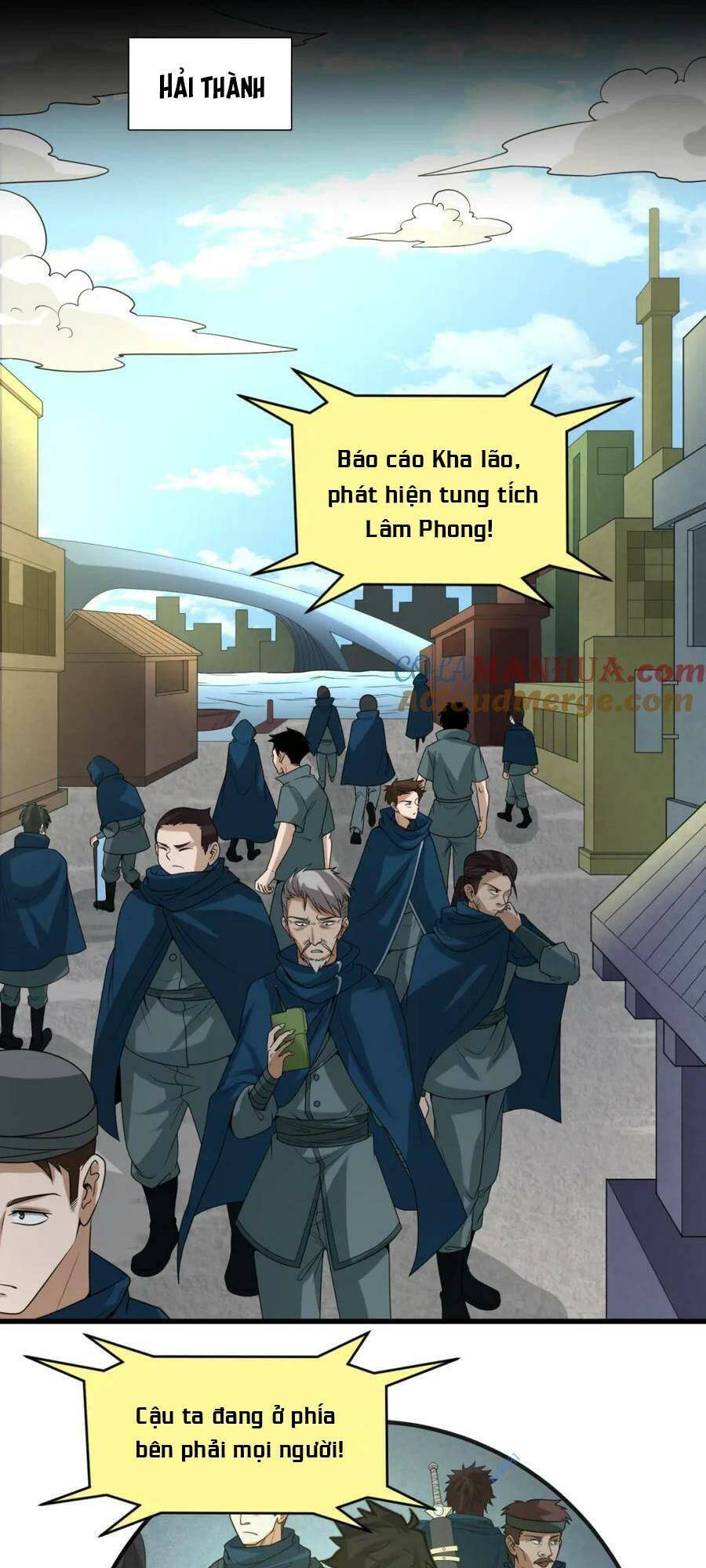 Chương 75