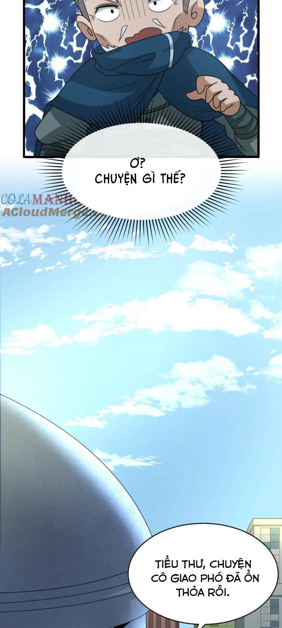 Chương 75