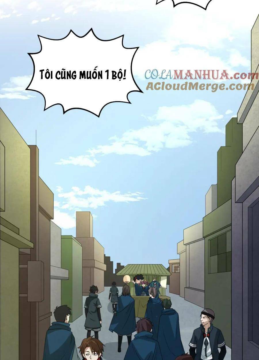 Chương 75