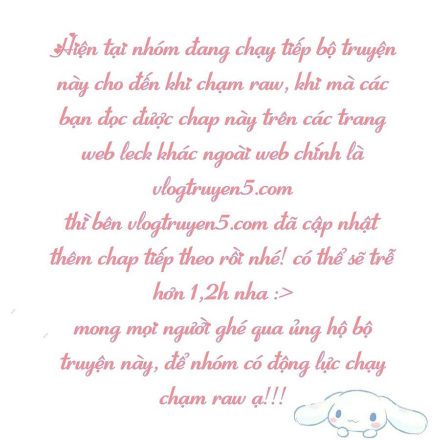 Chương 76