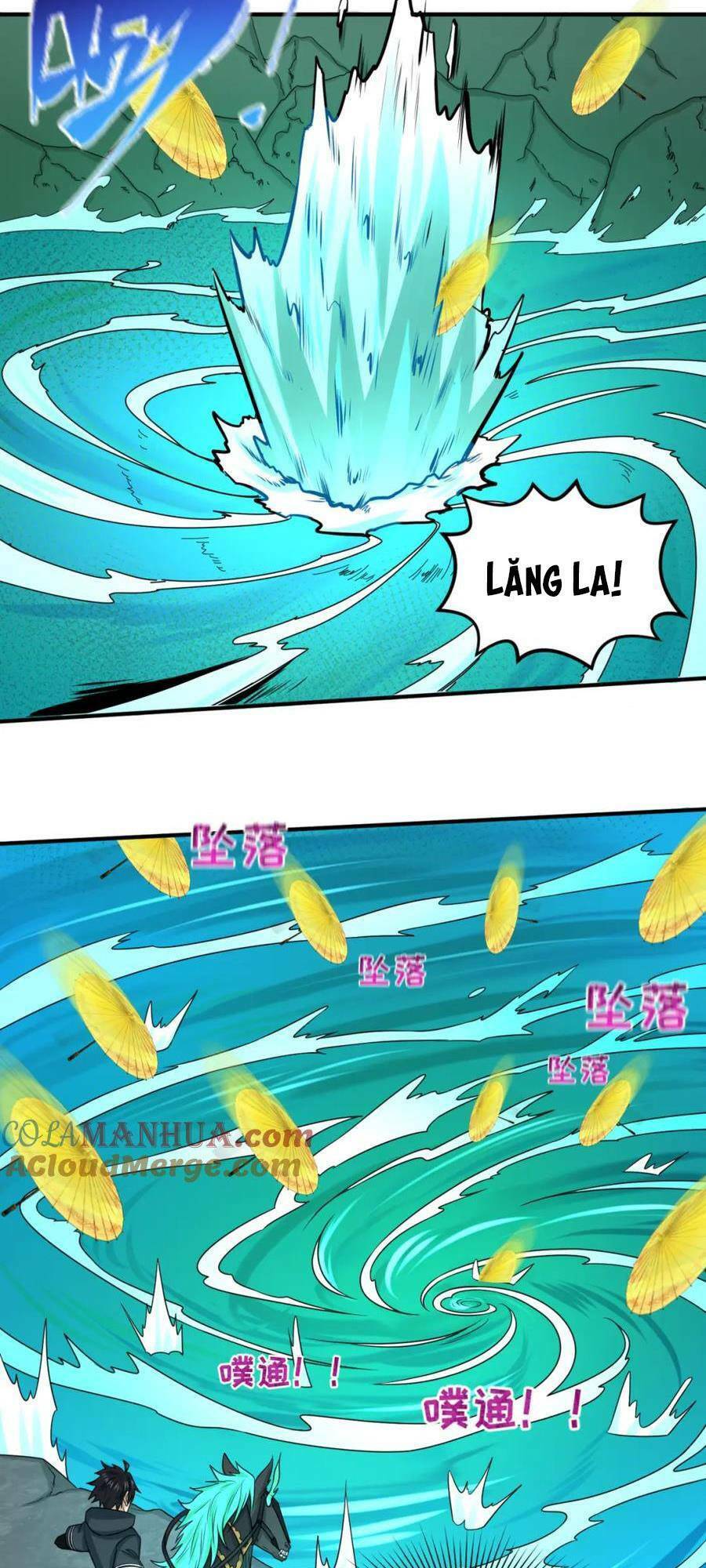 Chương 76