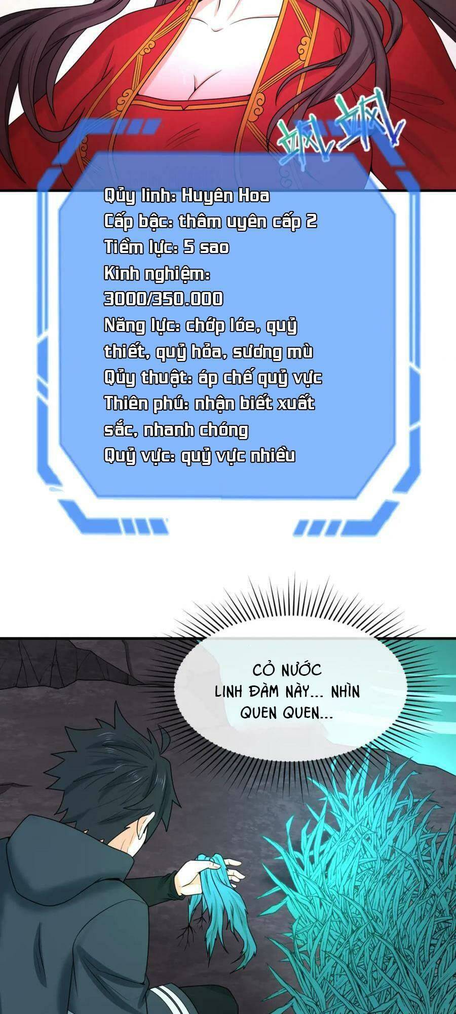 Chương 76