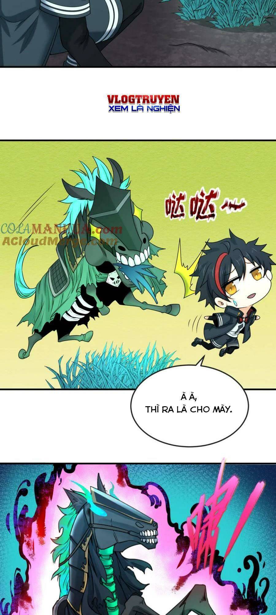 Chương 76