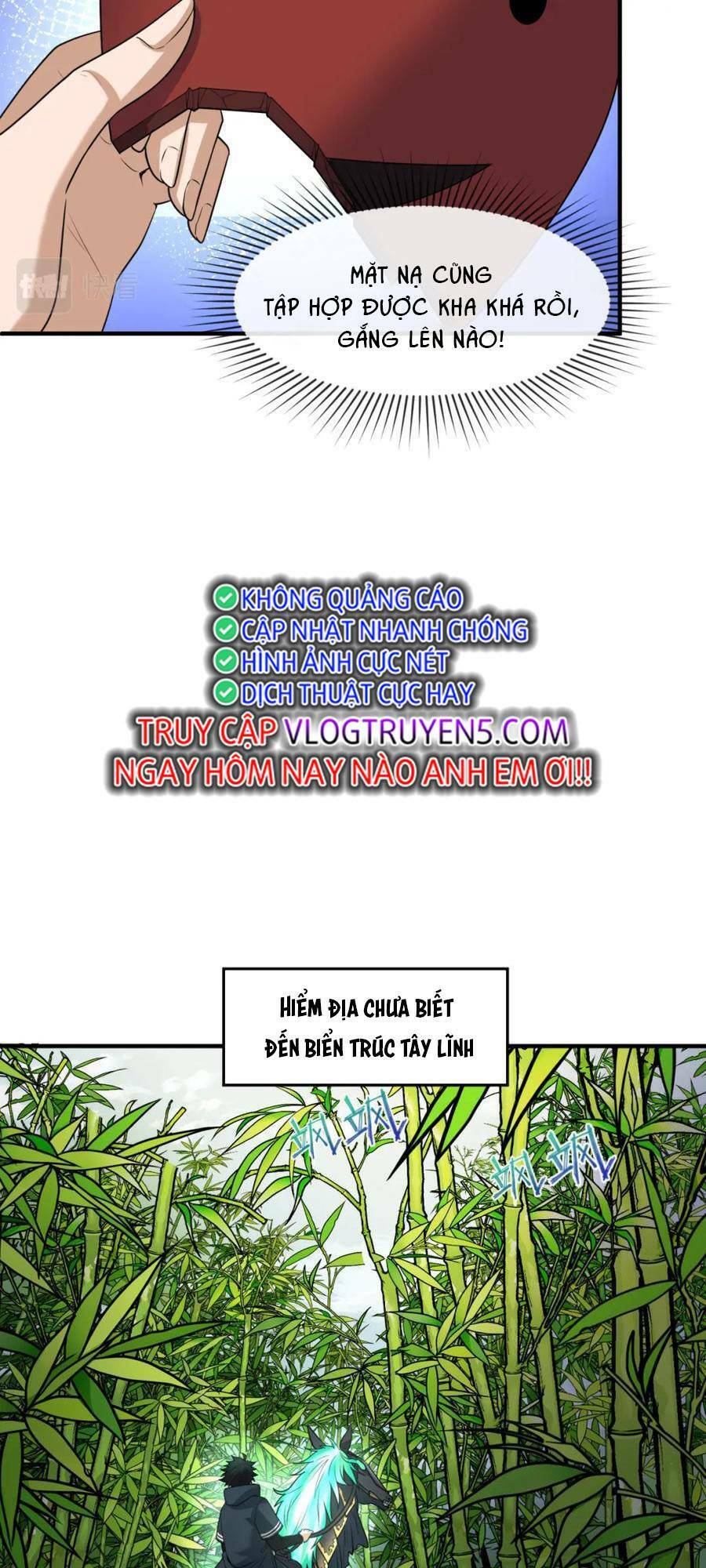 Chương 76