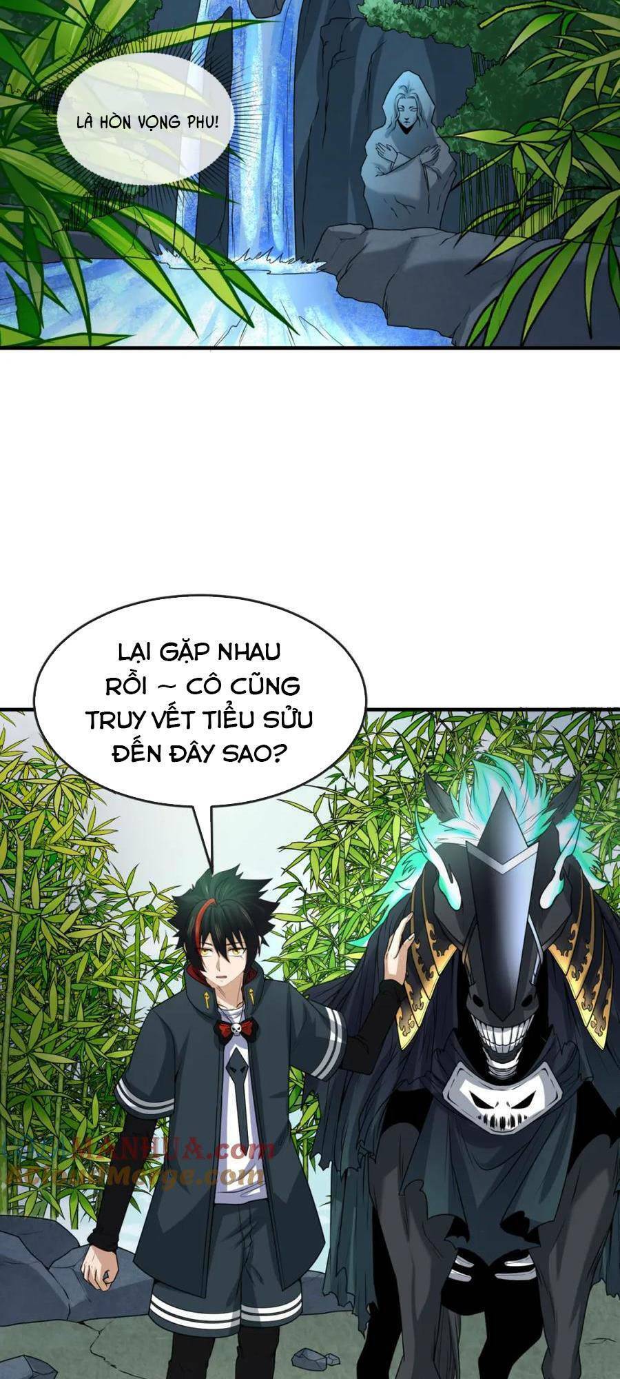 Chương 76