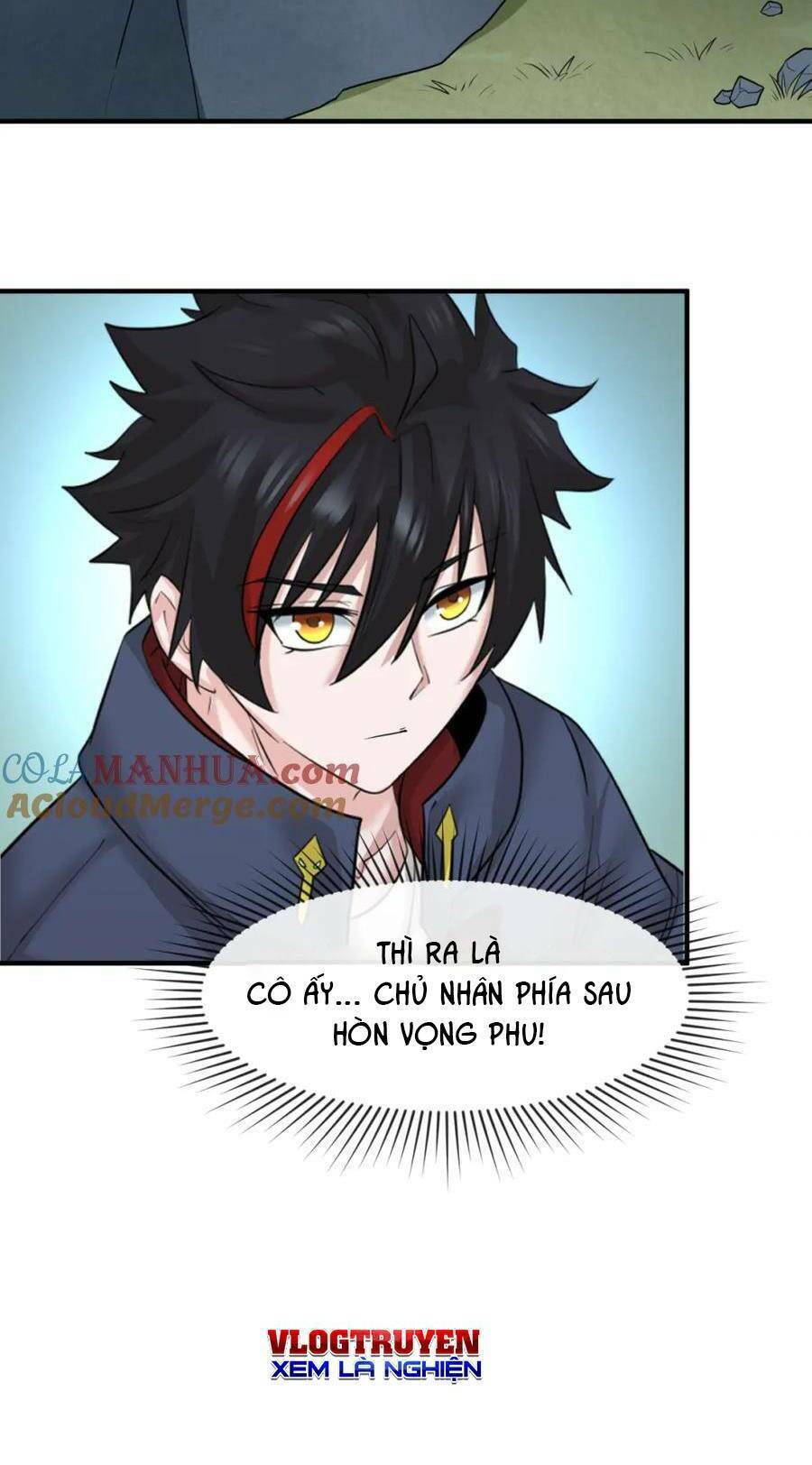 Chương 76