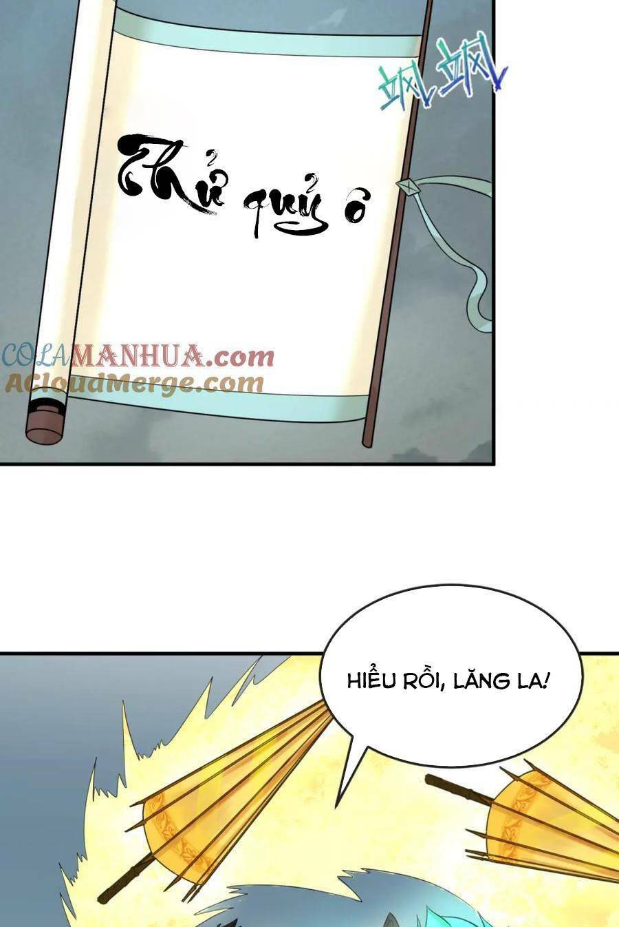Chương 76