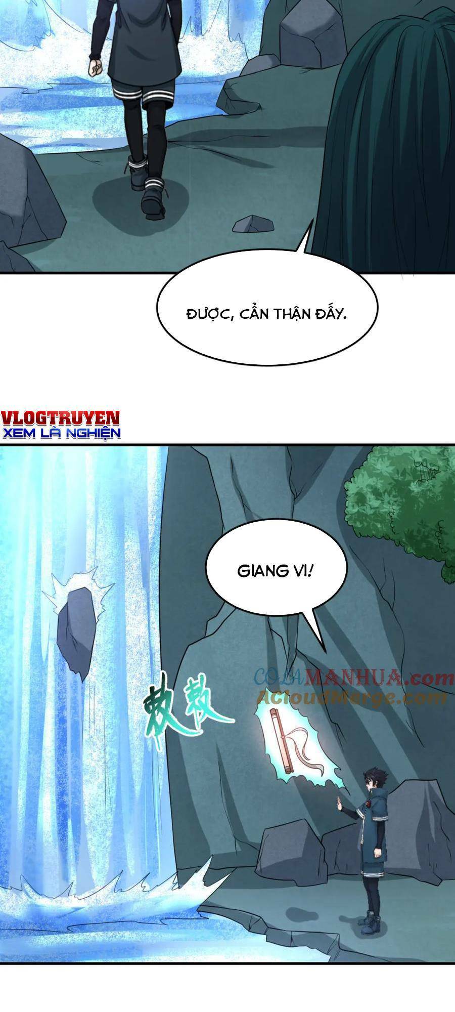 Chương 77