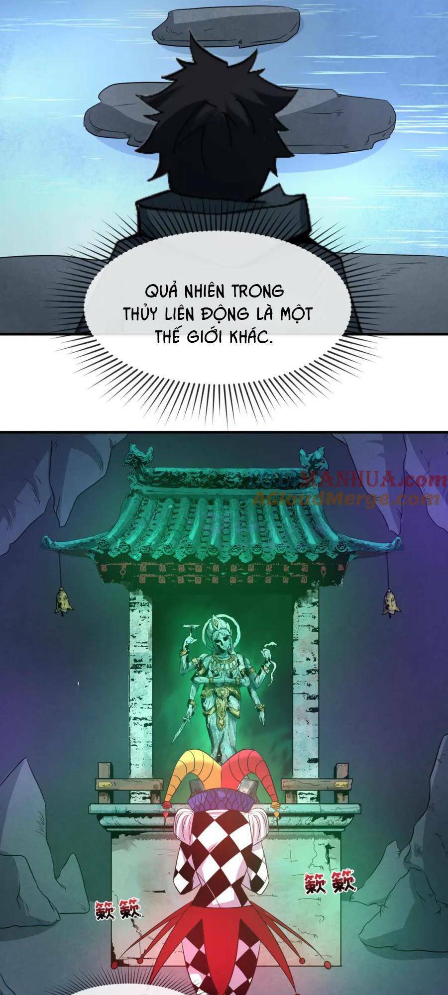 Chương 77