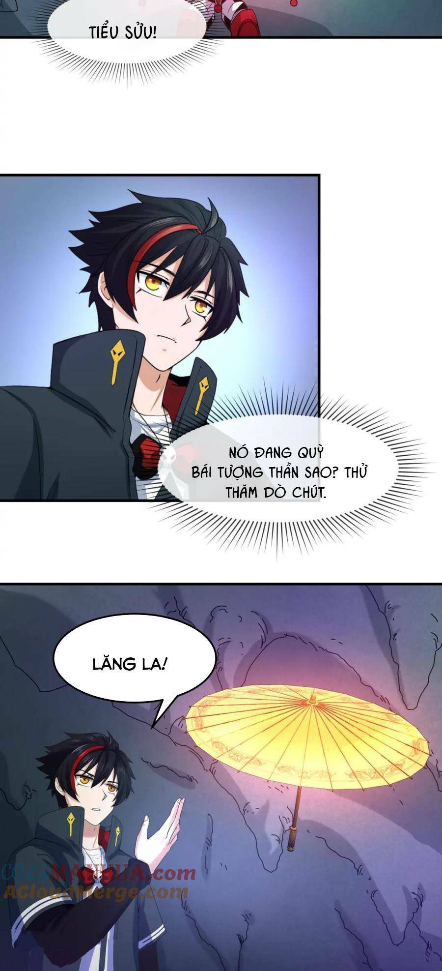 Chương 77