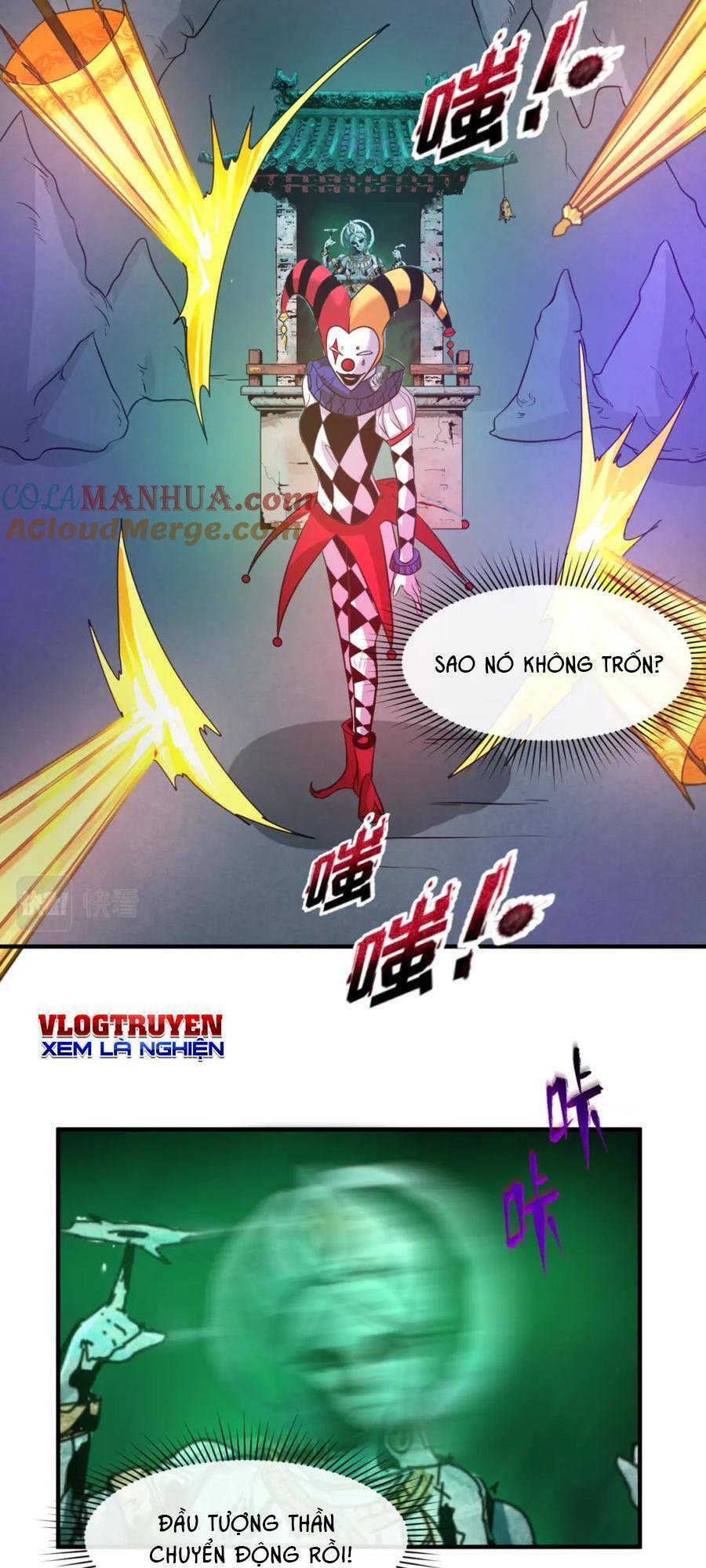 Chương 77