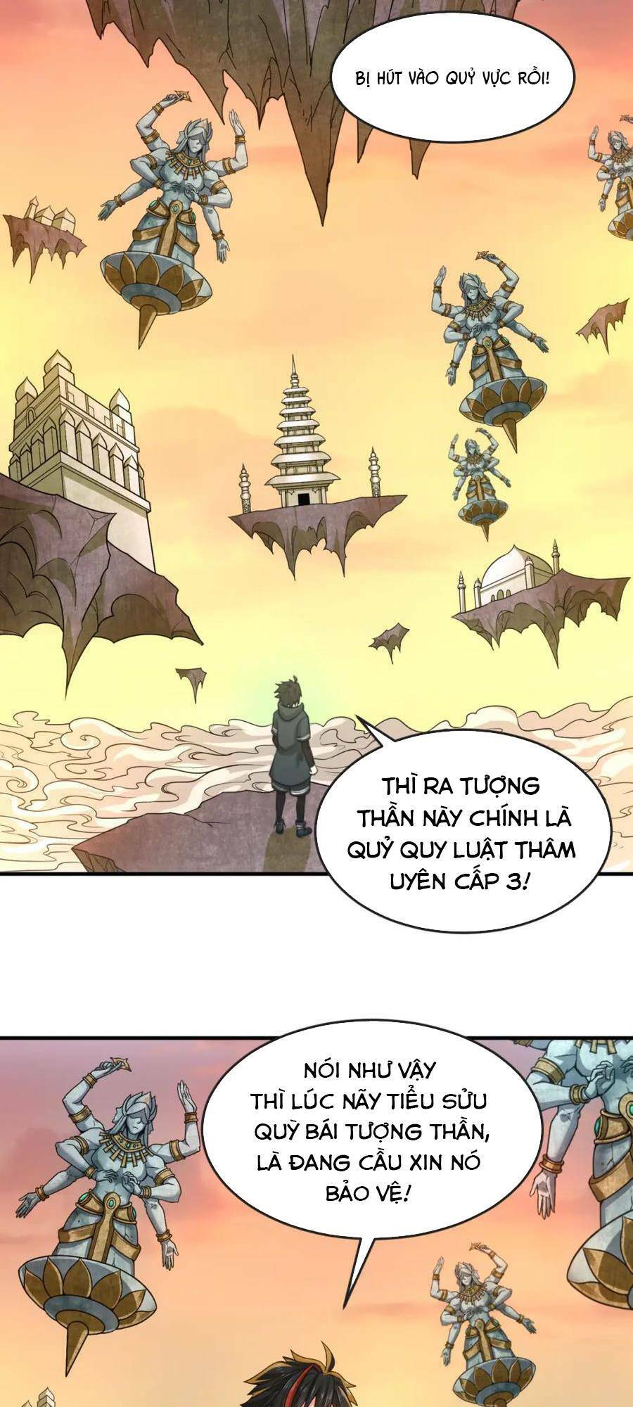Chương 77