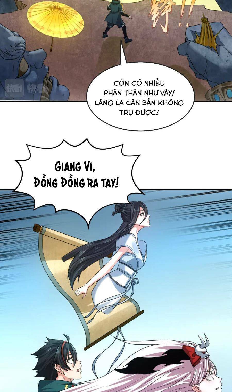 Chương 77