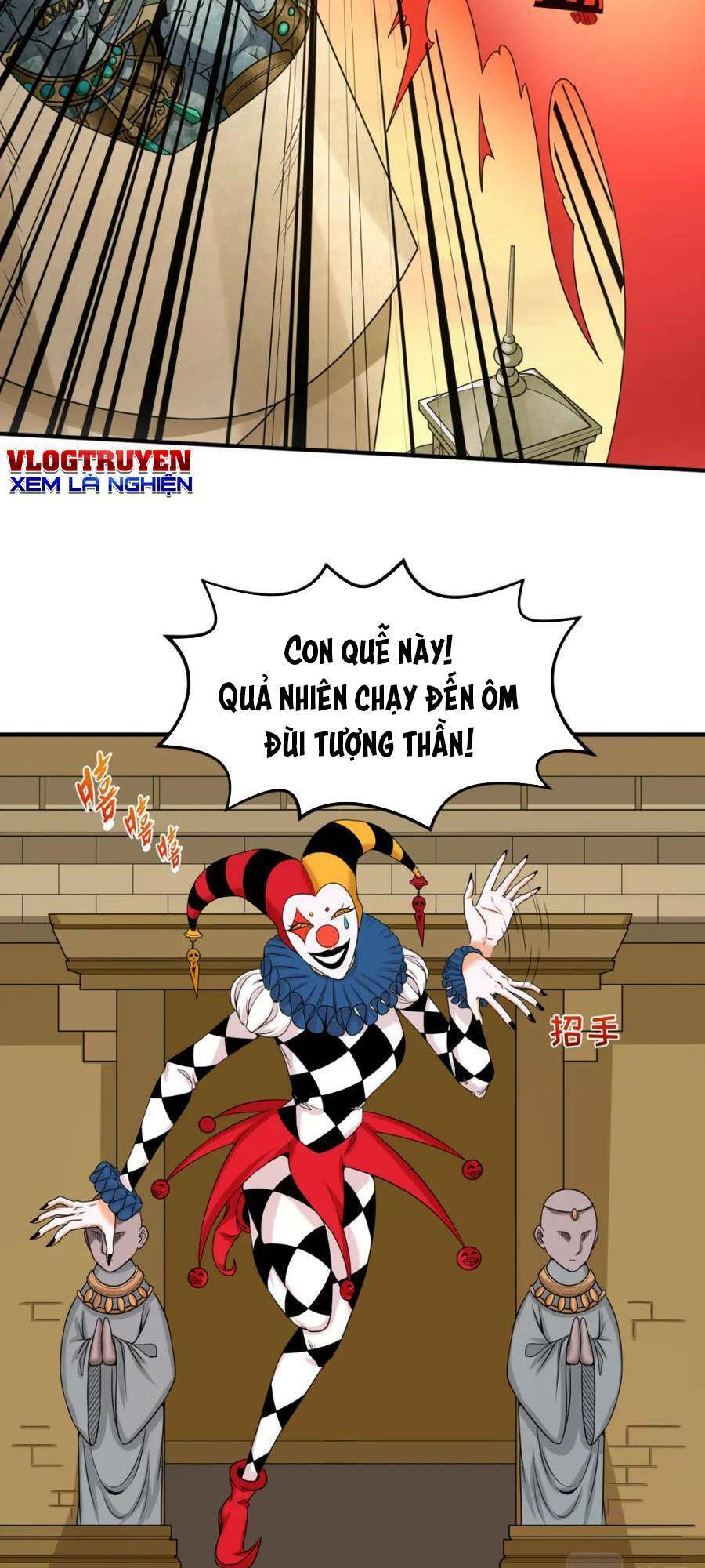 Chương 77