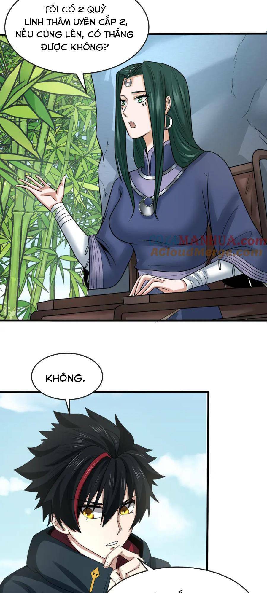 Chương 77