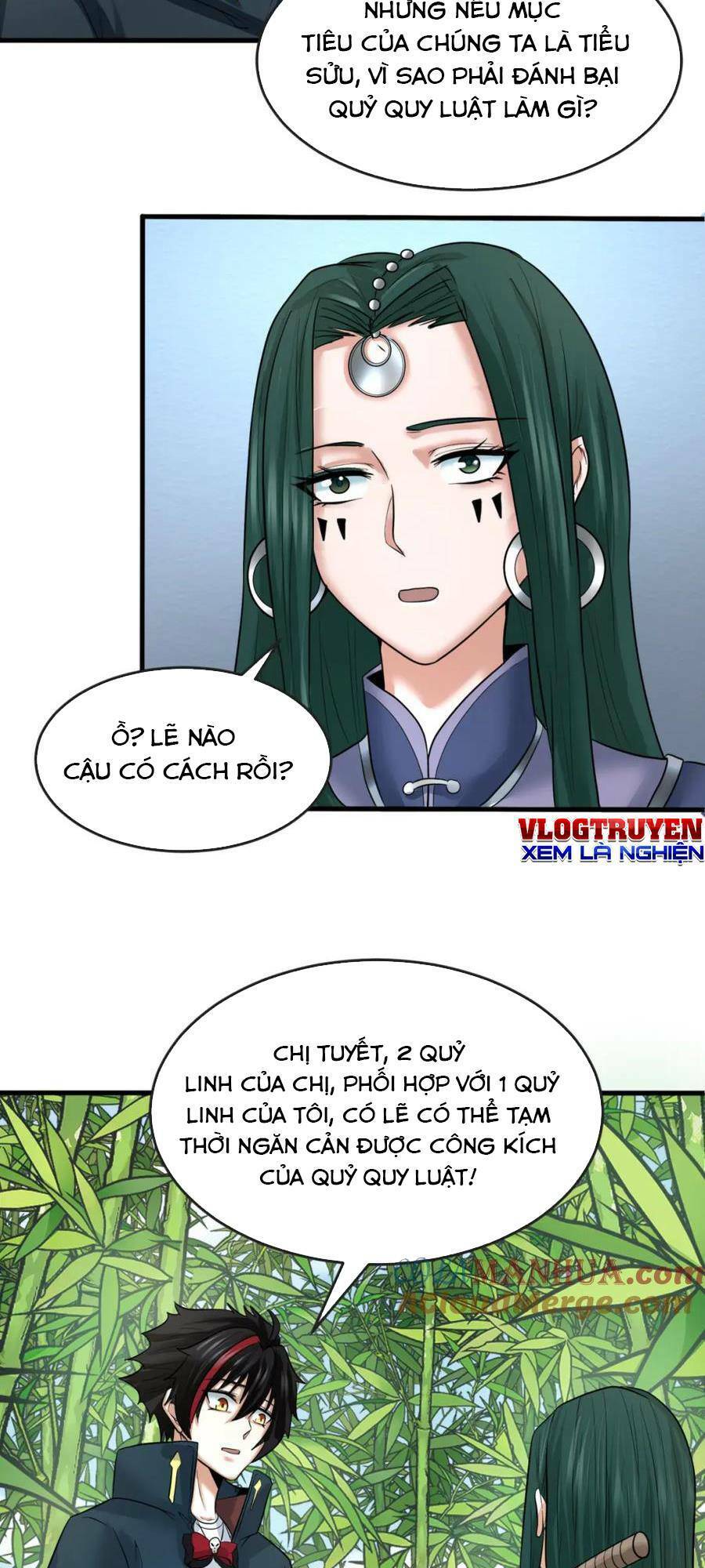 Chương 77
