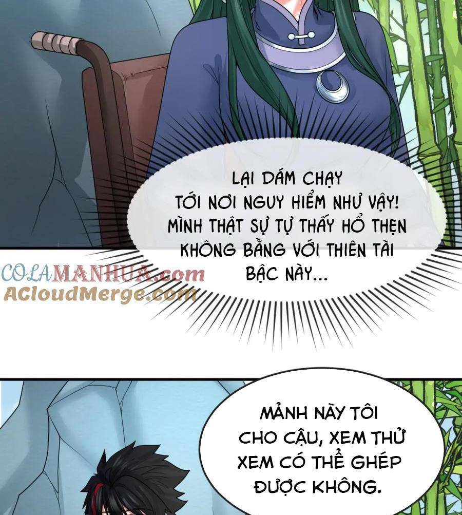 Chương 77