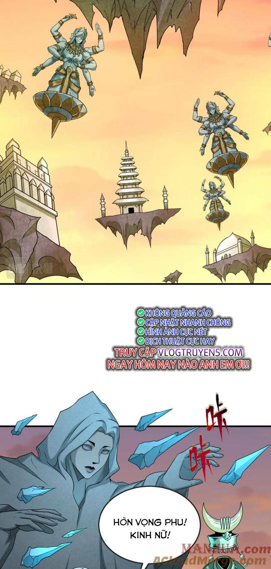 Chương 78