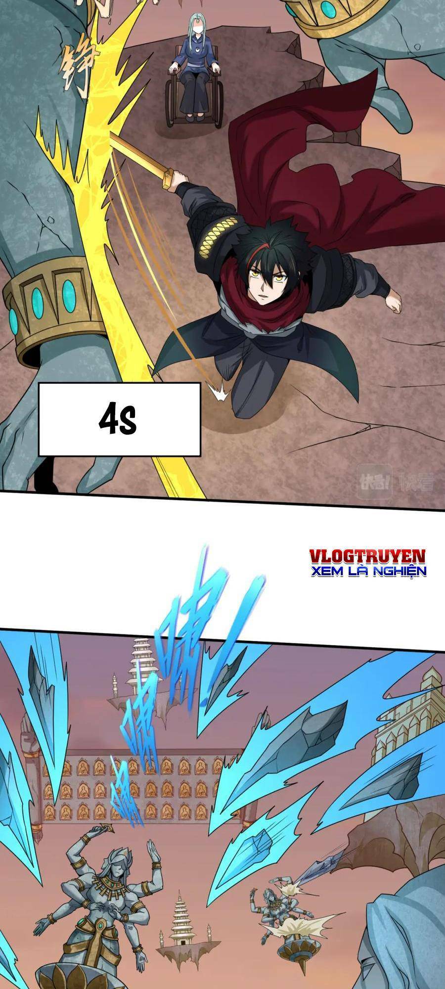 Chương 78