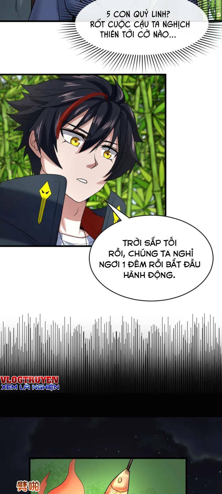 Chương 78