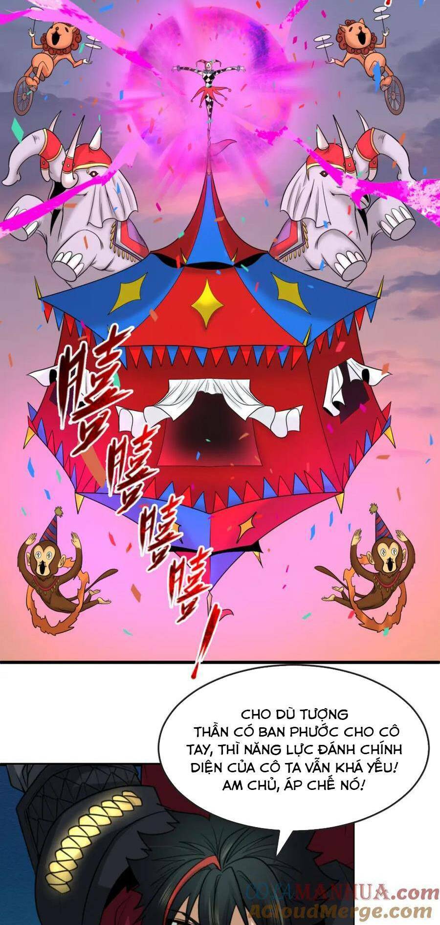 Chương 78