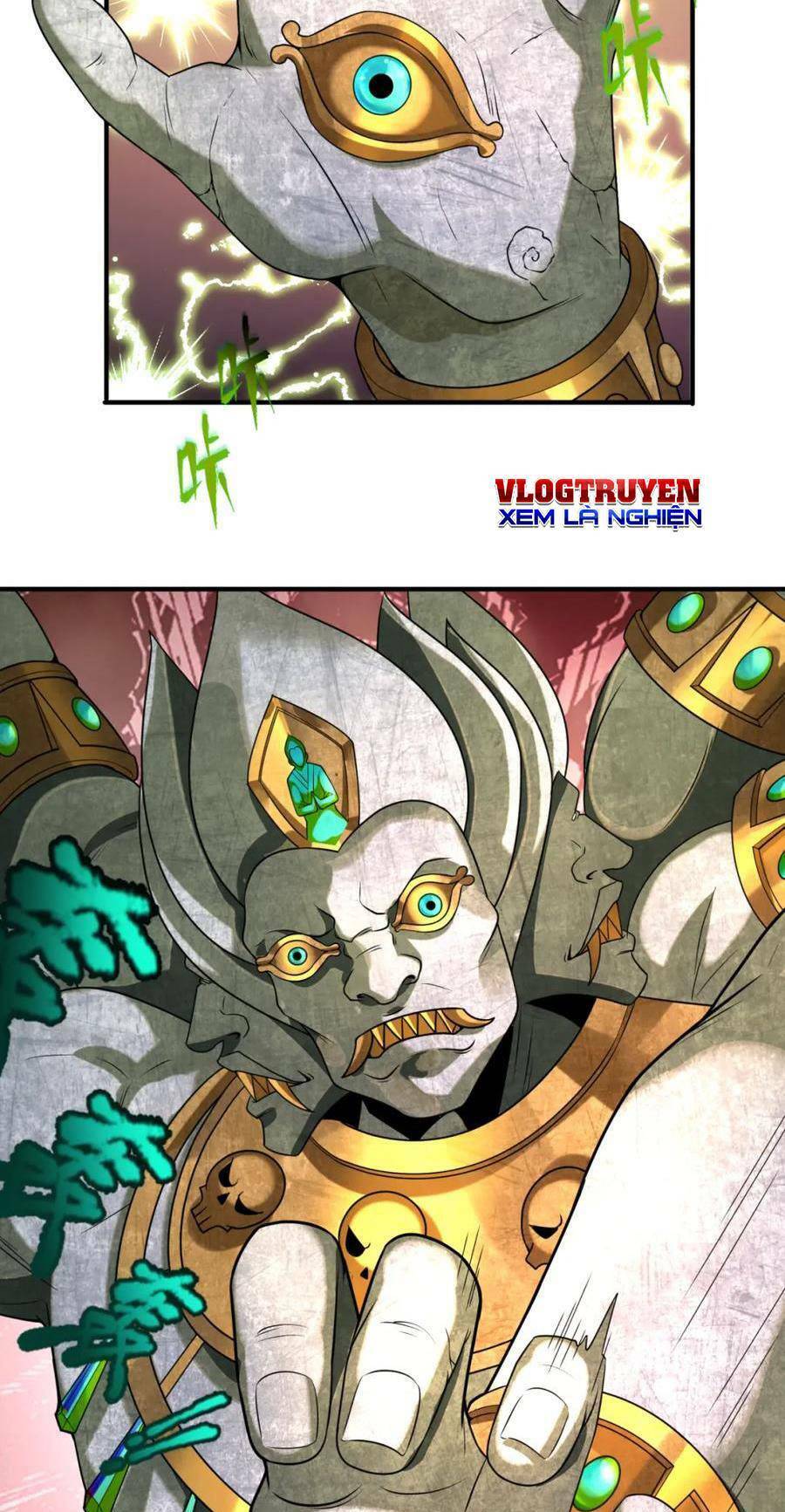Chương 78