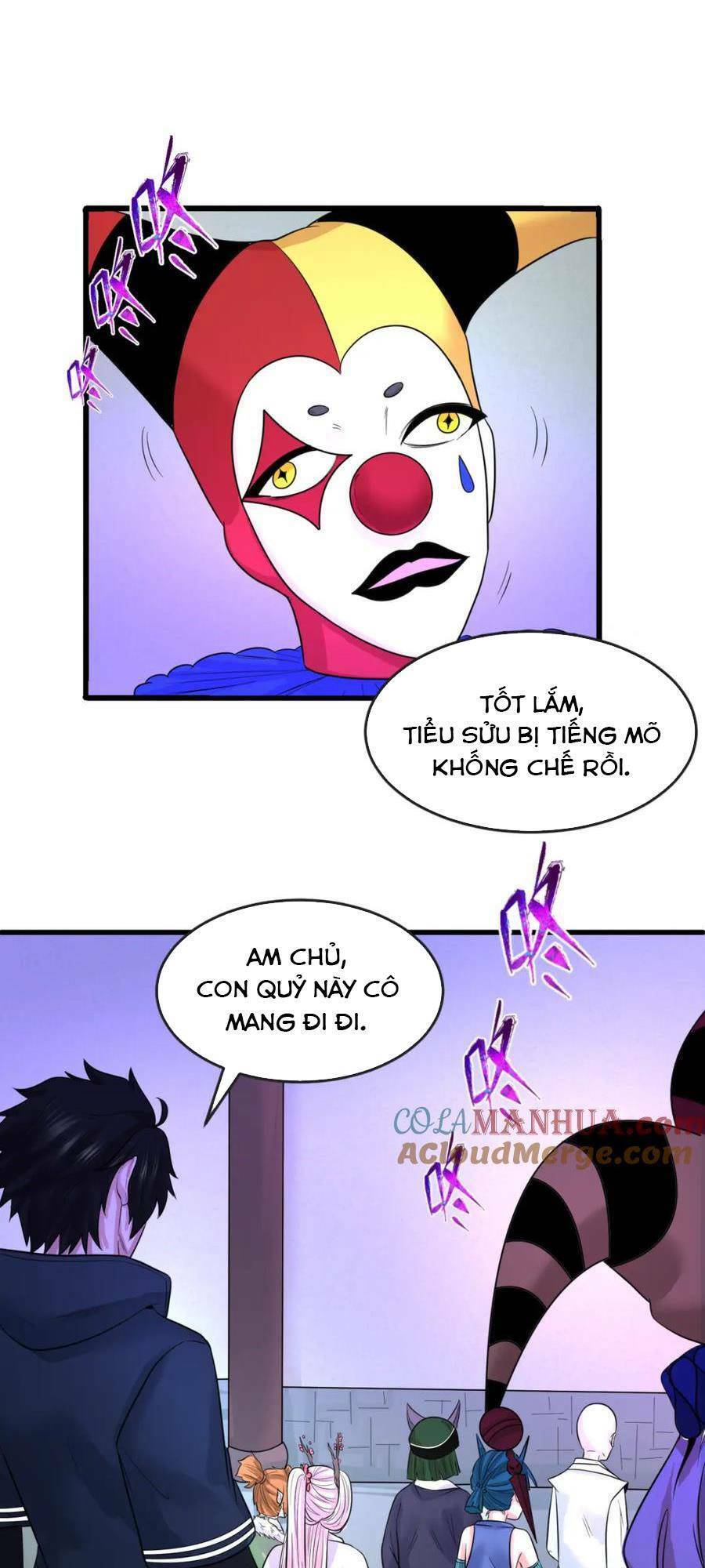 Chương 79