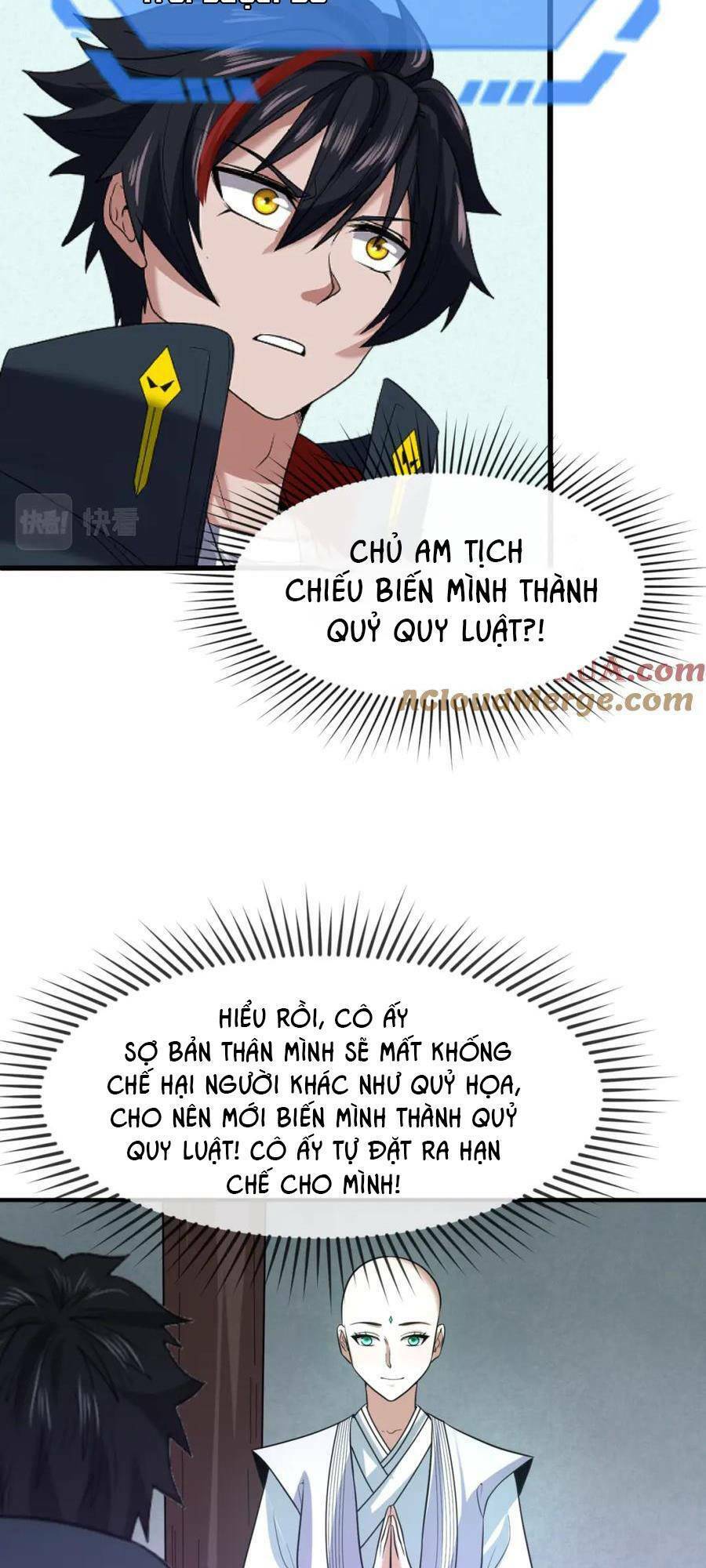 Chương 79