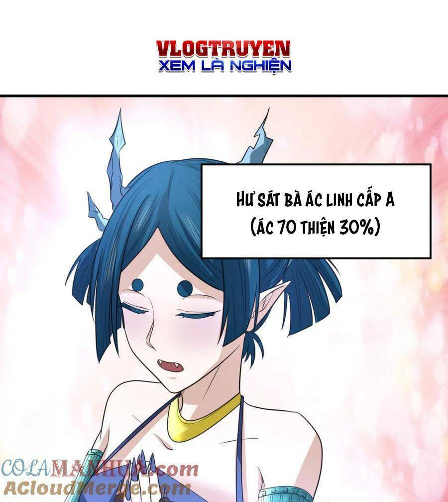 Chương 79