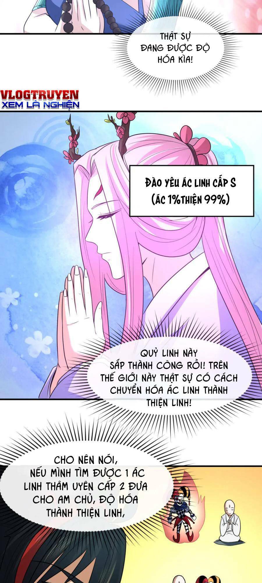 Chương 79