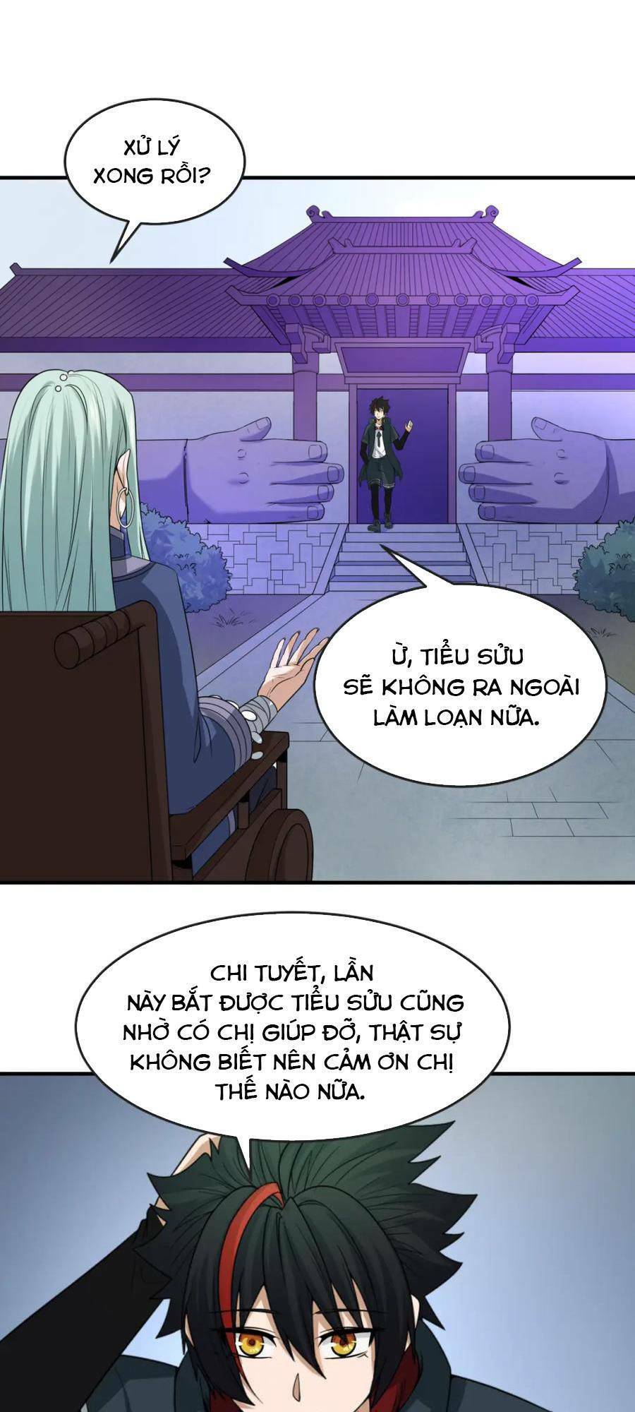 Chương 79