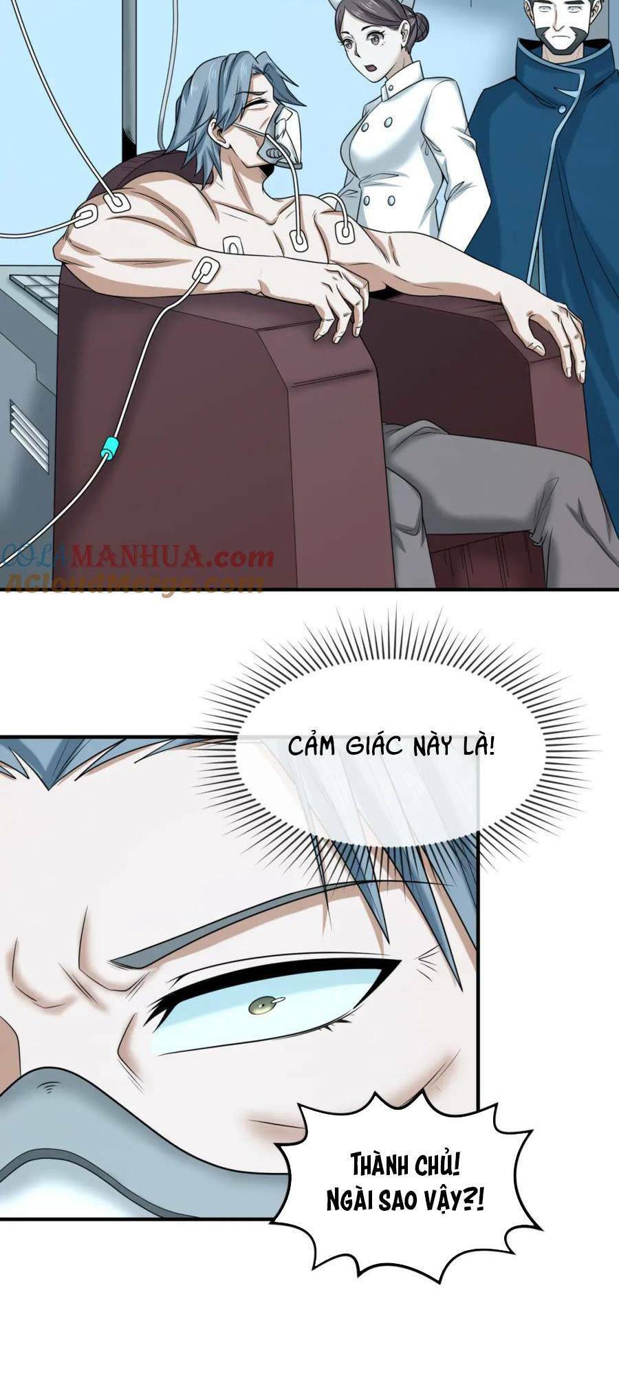 Chương 79