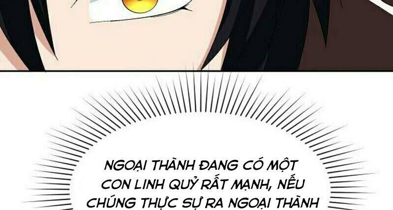 Chương 9