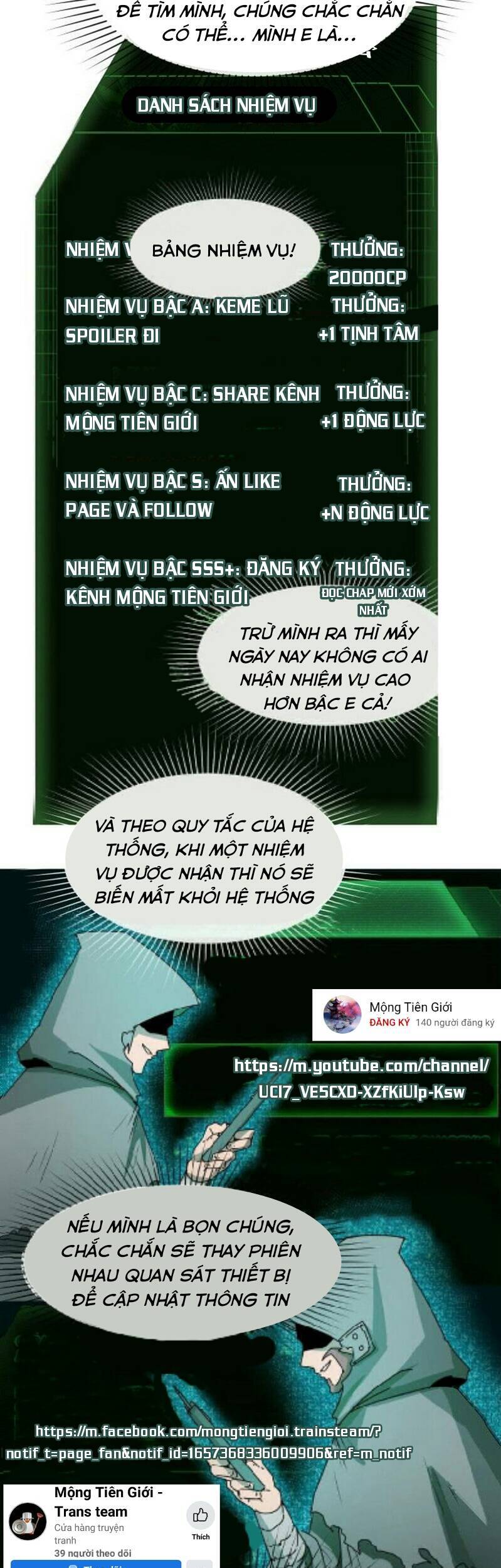 Chương 9